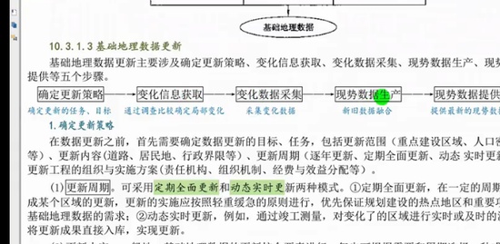 2022湤ʦ,,ʦ,,·