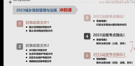 2023滮ʦ,,γ,̰,ע