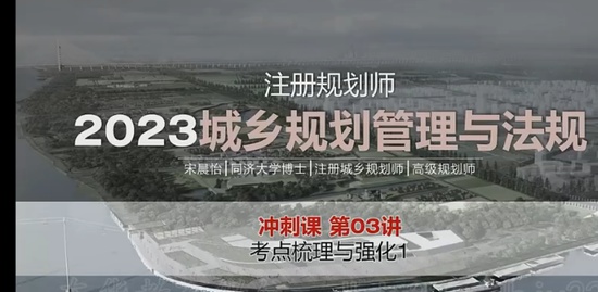 2023滮ʦ,,γ,̰,ע