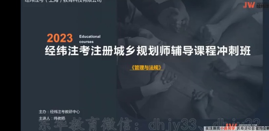 2023滮ʦ,,γʦ,̰,γ