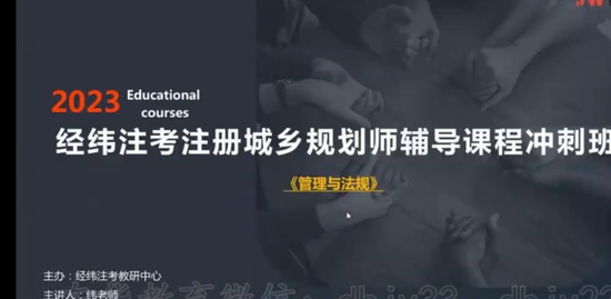 2023滮ʦ,,γʦ,̰,γ