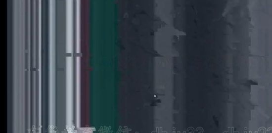 2023滮ʦ,ԭ,γʦ,̰,γ