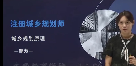 2023滮ʦ,ԭ,޷,ģ,H