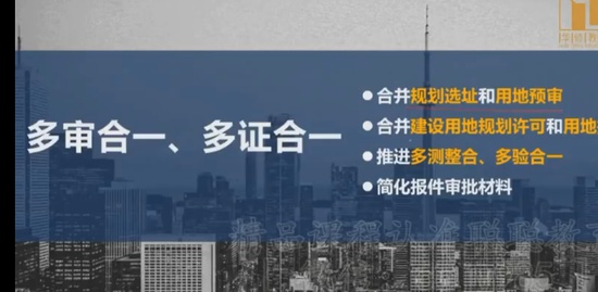 2023滮ʦ,֪ʶ,Ώ,ѧ,ע