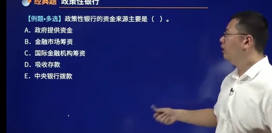 2023ʦ,,,ĸ,H
