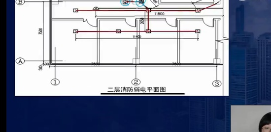 2023ʦ,װ,ʦ,,L