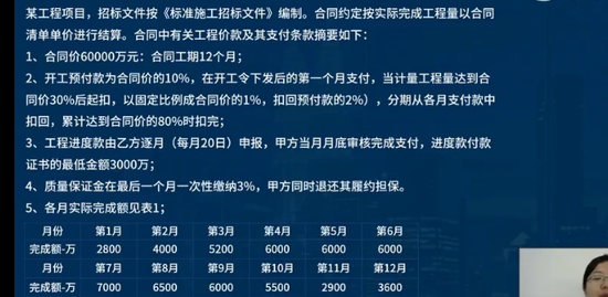 2023ʦ,ͨ,ʦ,ϰ,L