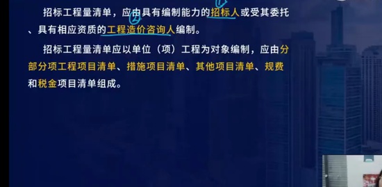 2023ʦ,,ʦ,̰,L