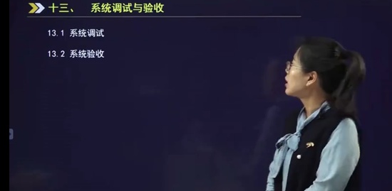 2023ʦ,,°,淶,н