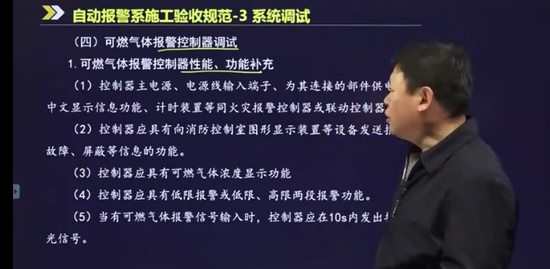 2023ʦ,,,淶,н