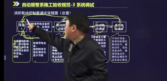 2023ʦ,,,淶,н