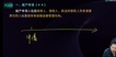 2023ע˰ʦ----˹60Ƶ+塿