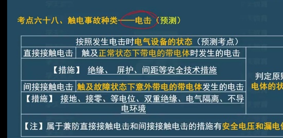 2023ȫʦ,,ŵ,ѵ,ѵ