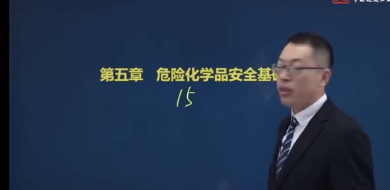 2023ȫʦ,,׽,̰,