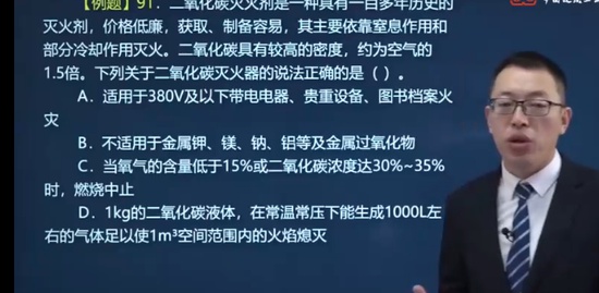 2023ȫʦ,,׽,ս,