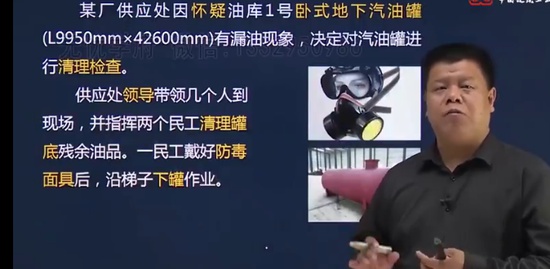 2023ȫʦ,,ط,ս,