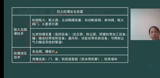 2023ȫʦ,,ۺ鷼,ϰ,˼ά