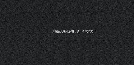 2023ʦ,ƶ,÷,̰,д