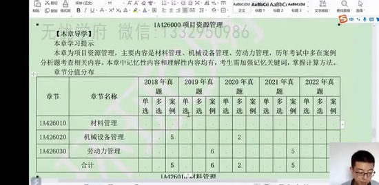 2023һʦ,,Ĳ,,H