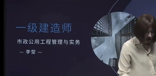 2023һʦ,,Ө,,H