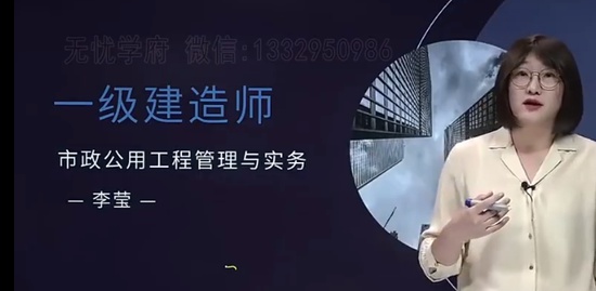 2023һʦ,,Ө,,H