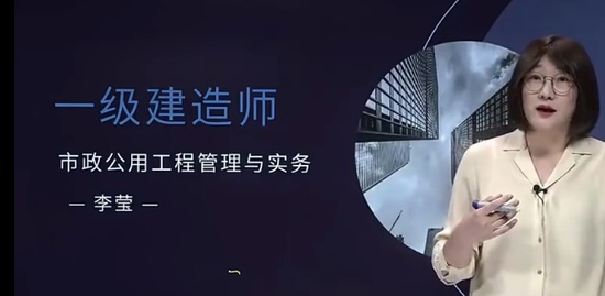 2023һʦ,,Ө,,H