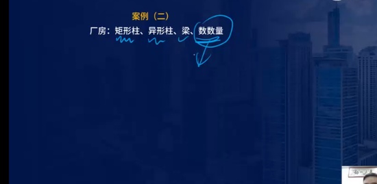 2023һʦ,,ʦ,,L