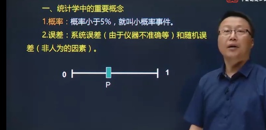 2023ȫʦ,,,̰,