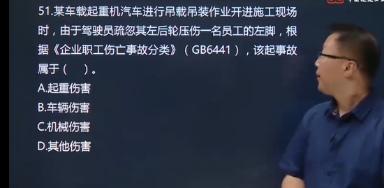 2023ȫʦ,,,ս,