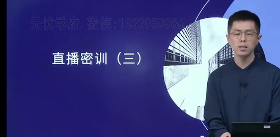 2023һʦ,,,,H