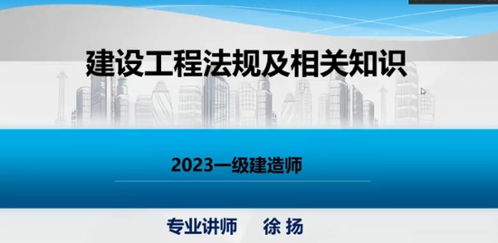2023һʦ,,,̰,ѵ