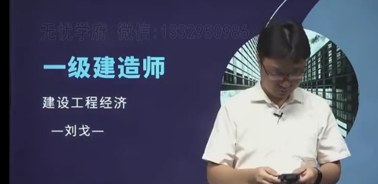 2023һʦ,,,,H