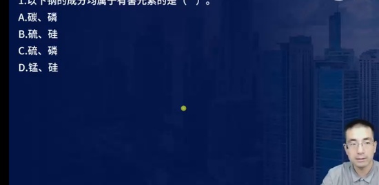 2023һʦ,װ,ʦ,ս,L