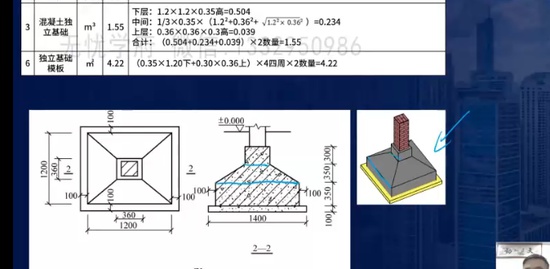 2023һʦ,װ,ʦ,,L