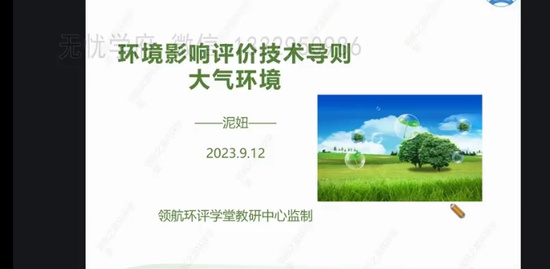 2024ʦ,,,,캽