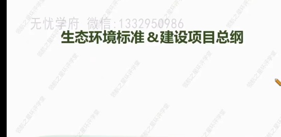 2024ʦ,,,,캽