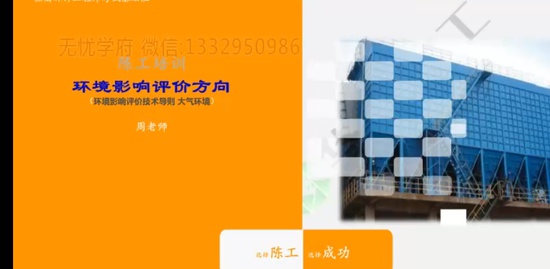 2024ʦ,,ʦ,,¹