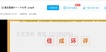 2024ʦ----H򣨹63Ƶ+塿