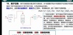 2024ʦ----컷27Ƶ+塿