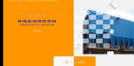 2024ʦ,,ʦ,,¹