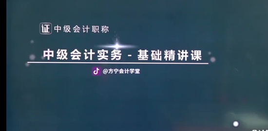 2023мʦ,ʵ,,,ѧ