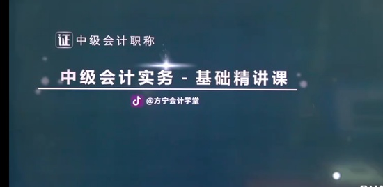 2023мʦ,ʵ,,,ѧ