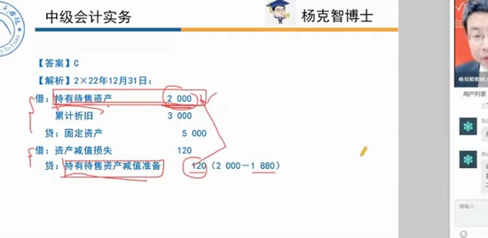 2023мʦ,ʵ,,Ѻ,