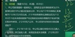 2023мʦ-ʵ-ׯ--23325Ƶ+塿