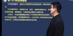 2023ִҵҩʦ--һ--ȫ44Ƶ+塿