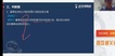 2023мʦ--MRH--23317Ƶ+塿