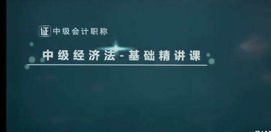 2023мʦ,,,,ѧ