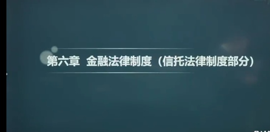 2023мʦ,,,,ѧ