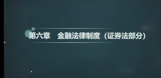 2023мʦ,,,,ѧ