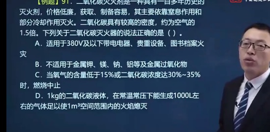 2023ȫʦ,,׽,ϰ,